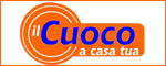 cuocoacasatua.com